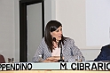 I Macchiaioli_027